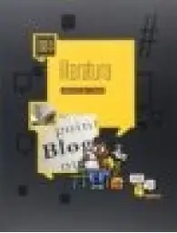 Imagen del producto 9788414002759