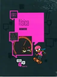 Imagen del producto 9788414002926