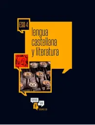 Imagen del producto 9788414002940