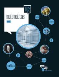 Imagen del producto 9788414003329