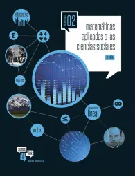 Imagen del producto 9788414003343