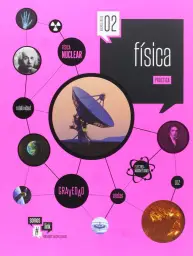 Imagen del producto 9788414003428