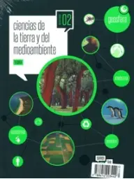 traducir('Imagen del producto ');9788414003442