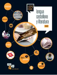 Imagen del producto 9788414003466