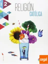 Imagen del producto 9788414004494