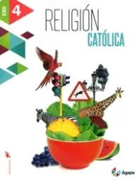 Imagen del producto 9788414004531
