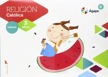 Imagen del producto 9788414004616