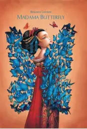 Imagen del producto 9788414004975