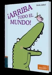 Imagen del producto 9788414004999