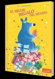 Imagen del producto 9788414005002