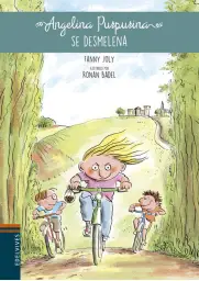 Imagen del producto 9788414005019