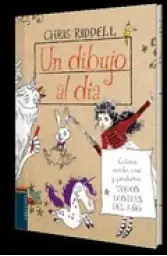 Imagen del producto 9788414005088