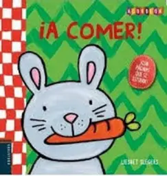 Imagen del producto 9788414005125