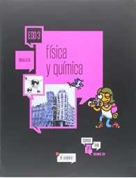 Imagen del producto 9788414005170
