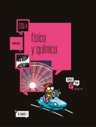 Imagen del producto 9788414005187
