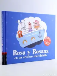 Imagen del producto 9788414005385