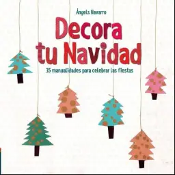 Imagen del producto 9788414005392