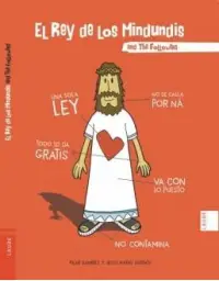 Imagen del producto 9788414005415