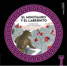 Imagen del producto 9788414005453