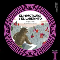 Imagen del producto 9788414005453