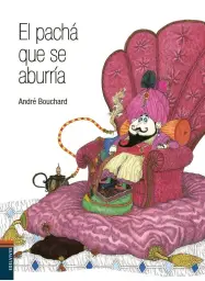 Imagen del producto 9788414005477