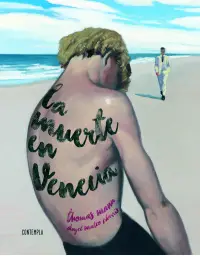 Imagen del producto 9788414005583