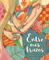 Imagen del producto 9788414005606