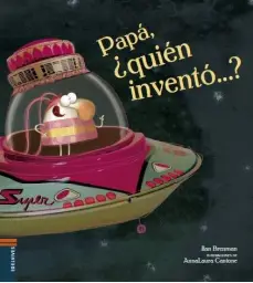 Imagen del producto 9788414005620