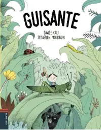 Imagen del producto 9788414005750