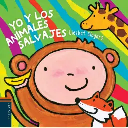 Imagen del producto 9788414006245