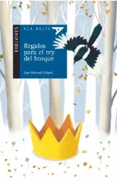 Imagen del producto 9788414006252