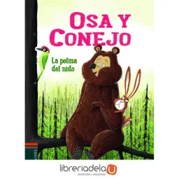 Imagen del producto 9788414006269