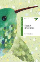 Imagen del producto 9788414006320