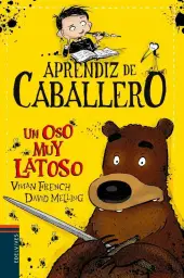 Imagen del producto 9788414006368