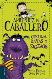 Imagen del producto 9788414006535