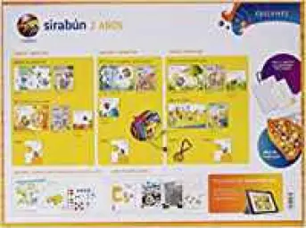 Imagen del producto 9788414006580