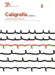 Imagen del producto 9788414006726