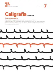 Imagen del producto 9788414006764