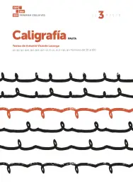 Imagen del producto 9788414006801