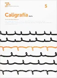 Imagen del producto 9788414006825