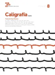 Imagen del producto 9788414006856