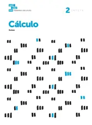 Imagen del producto 9788414006870