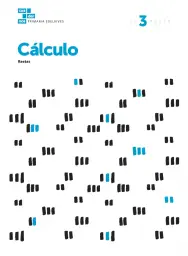 Imagen del producto 9788414006887