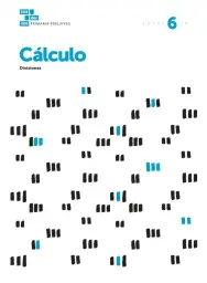 Imagen del producto 9788414006917