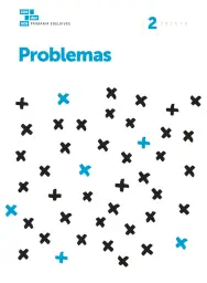 Imagen del producto 9788414006955