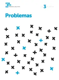 Imagen del producto 9788414006962