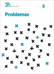 Imagen del producto 9788414006986