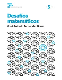 Imagen del producto 9788414007167
