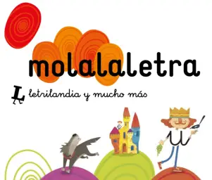 Imagen del producto 9788414007716