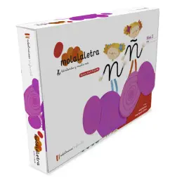 Imagen del producto 9788414007761